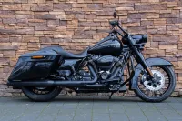 2018 Harley-Davidson FLHRXS Road King Special 107 M8 *VERKOCHT*