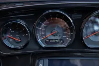 2018 Harley-Davidson FLHTKSE CVO Ultra Limited 117 Screamin Eagle *VERKOCHT*