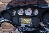 2018 Harley-Davidson FLHX Street Glide 107 M8 *VERKOCHT*