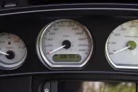 2018 Harley-Davidson FLHX Street Glide 107 M8 *VERKOCHT*