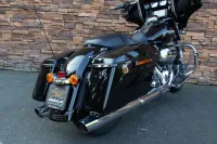 2018 Harley-Davidson FLHXS Street Glide Special 107 M8 *VERKOCHT*