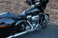 2018 Harley-Davidson FLHXS Street Glide Special 107 M8 *VERKOCHT*