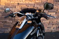 2018 Harley-Davidson FLSB Sport Glide Softail 107 M8 *VERKOCHT*