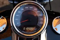 2018 Harley-Davidson FLSB Sport Glide Softail 107 M8 *VERKOCHT*