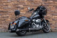 2018 Harley-Davidson Road Glide Special 107 M8 FLTRXS Jekill & Hyde *VERKOCHT*