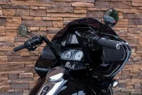 2018 Harley-Davidson Road Glide Special 107 M8 FLTRXS Jekill & Hyde *VERKOCHT*