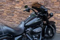 2019 Harley-Davidson FLHRXS Road King Special 114 Jekill & Hyde