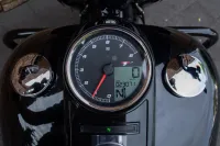 2019 Harley-Davidson FLHRXS Road King Special 114 Jekill & Hyde