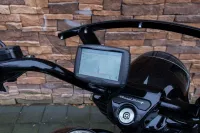 2019 Harley-Davidson FLHRXS Road King Special 114 M8 *VERKOCHT*