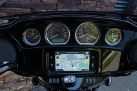 2019 Harley-Davidson FLHXS Street Glide Special 114 BTW-motor *VERKOCHT*