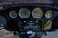 2019 Harley-Davidson FLHXS Street Glide Special 114 BTW-motor *VERKOCHT*