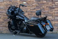 2019 Harley-Davidson FLTRXS Road Glide Special 114 Blacked Out Jekill & Hyde *VERKOCHT*