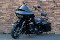 2019 Harley-Davidson FLTRXS Road Glide Special 114 Blacked Out Jekill & Hyde *VERKOCHT*