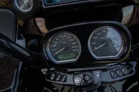 2019 Harley-Davidson FLTRXS Road Glide Special 114 Blacked Out Jekill & Hyde *VERKOCHT*