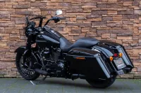 2020 Harley-Davidson FLHRXS Road King Special 114 M8
