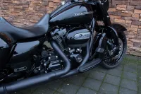 2020 Harley-Davidson FLHRXS Road King Special 114 M8