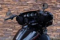 2020 Harley-Davidson Ultra Limited 114 FLHTK Blacked Out