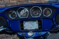 2020 Harley-Davidson FLHTKSE CVO Ultra Limited 117 Jekill & Hyde *VERKOCHT*