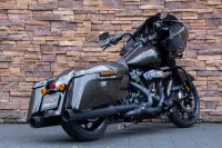 2020 Harley-Davidson FLTRXS Road Glide Special M8 114 *VERKOCHT*