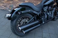 2020 Harley-Davidson FXLRS Softail Low Rider S 114 *VERKOCHT*