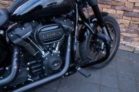 2020 Harley-Davidson FXLRS Softail Low Rider S 114 *VERKOCHT*