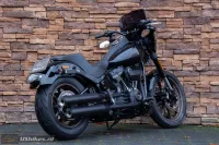 2020 Harley-Davidson FXLRS Softail Low Rider S 114
