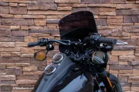 2020 Harley-Davidson FXLRS Softail Low Rider S 114