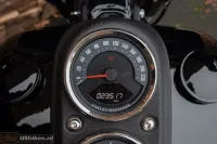 2020 Harley-Davidson FXLRS Softail Low Rider S 114