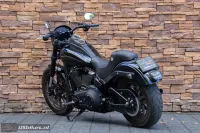 2020 Harley-Davidson FXLRS Softail Low Rider S 114 *VERKOCHT*