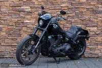 2020 Harley-Davidson FXLRS Softail Low Rider S 114 *VERKOCHT*