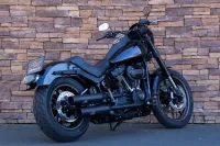 2020 Harley-Davidson FXLRS Softail Low Rider S 114 Jekill & Hyde *VERKOCHT*