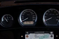 2021 Harley-Davidson Ultra Limited 114 FLHTK Blacked Out *VERKOCHT*