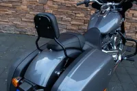 2021 Harley-Davidson FLSB Sport Glide Softail 107 M8 *VERKOCHT*