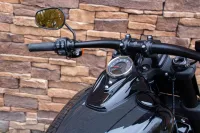 2021 Harley-Davidson FXFBS Fat Bob Softail 114 *VERKOCHT*