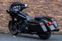 2022 Harley-Davidson FLHXST Street Glide Special ST M8 117 *VERKOCHT*