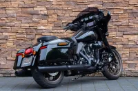 2022 Harley-Davidson FLHXST Street Glide Special ST M8 117 *VERKOCHT*