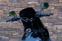 2022 Harley-Davidson FXFBS Softail Fat Bob M8 114 Clubstyle *VERKOCHT*