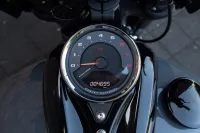 2022 Harley-Davidson FXFBS Softail Fat Bob M8 114 Clubstyle *VERKOCHT*