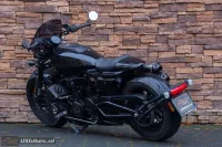 2022 Harley-Davidson RH1250 Sportster S 1250