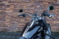 2023 Harley-Davidson FLFBS Fat Boy Softail 114 Jekill & Hyde *VERKOCHT*