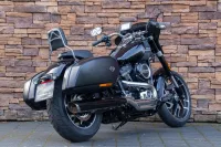 2023 Harley-Davidson FLSB Sport Glide Softail 107 M8 *VERKOCHT*