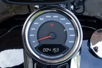 2023 Harley-Davidson FLSB Sport Glide Softail 107 M8 *VERKOCHT*