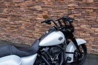 2024 Harley-Davidson FLHRXS Road King Special M8 114 *VERKOCHT*