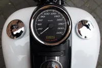 2024 Harley-Davidson FLHRXS Road King Special M8 114 *VERKOCHT*