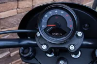 2024 Harley-Davidson FXLRS Softail Low Rider S 117 Jekill & Hyde *VERKOCHT*