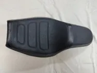 Harley-Davidson zadel Fat Bob Softail FXFB(S) (2018-up) 52000322