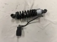 Harley-Davidson M8 schokbreker Softail (2018-up) 54000112