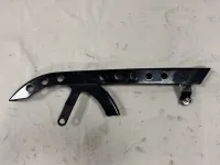 Harley-Davidson Sportster beltguard Buckshot 60300196