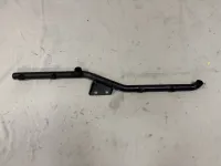 Harley-Davidson Uitlaatbeugel Softail (2000-2006) 65912-00A