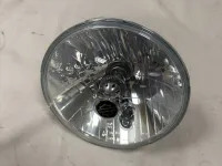 Harley-Davidson 7 inch koplamp lens LHR softail touring (2005-2017) 68344-05A